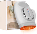 Drift Relief — Hand Therapy Massager for Arthritis & Joint Pain