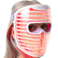 iRestore LED Face Mask for Youthful Skin