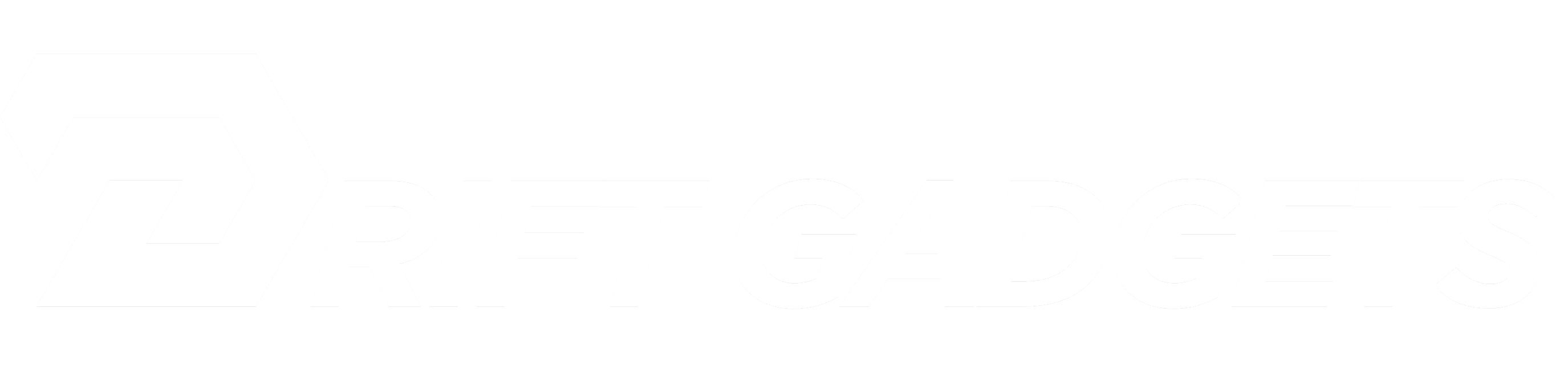 Drift Gadgets