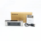 Digital Inclinometer Laser Protractor Type-C