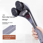 Home 220V Double-head Massage Stick