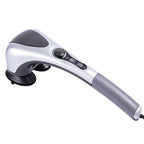 Home 220V Double-head Massage Stick