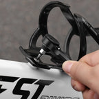 West Biking Bicycle Ratchet Wrench Set Multifunction Bike