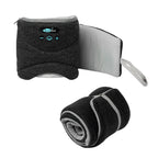 SnoozeBand™ Deluxe - Sleep Mask Headphones